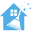 cleanhavenaustralia.com logo