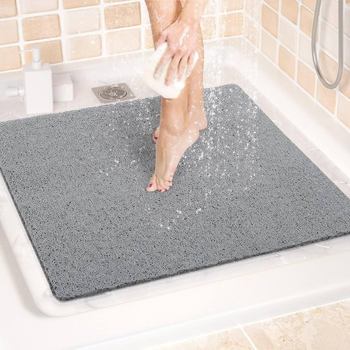 Non Slip Shower Mat
