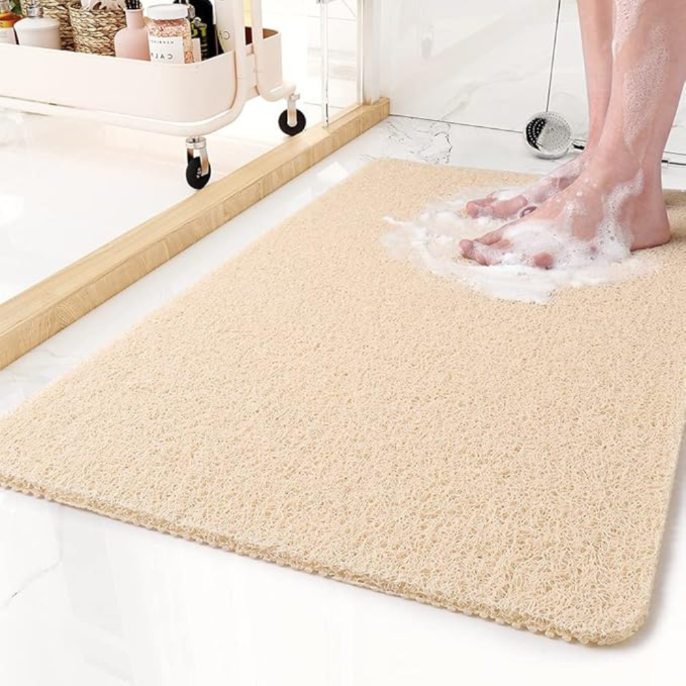 Non Slip Shower Mat